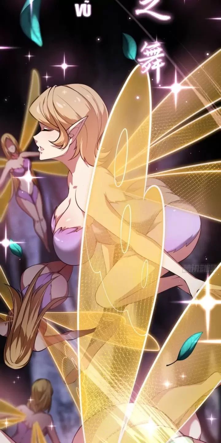 Ta, Chúa Tể Rừng Xanh Chapter 20 - Trang 2