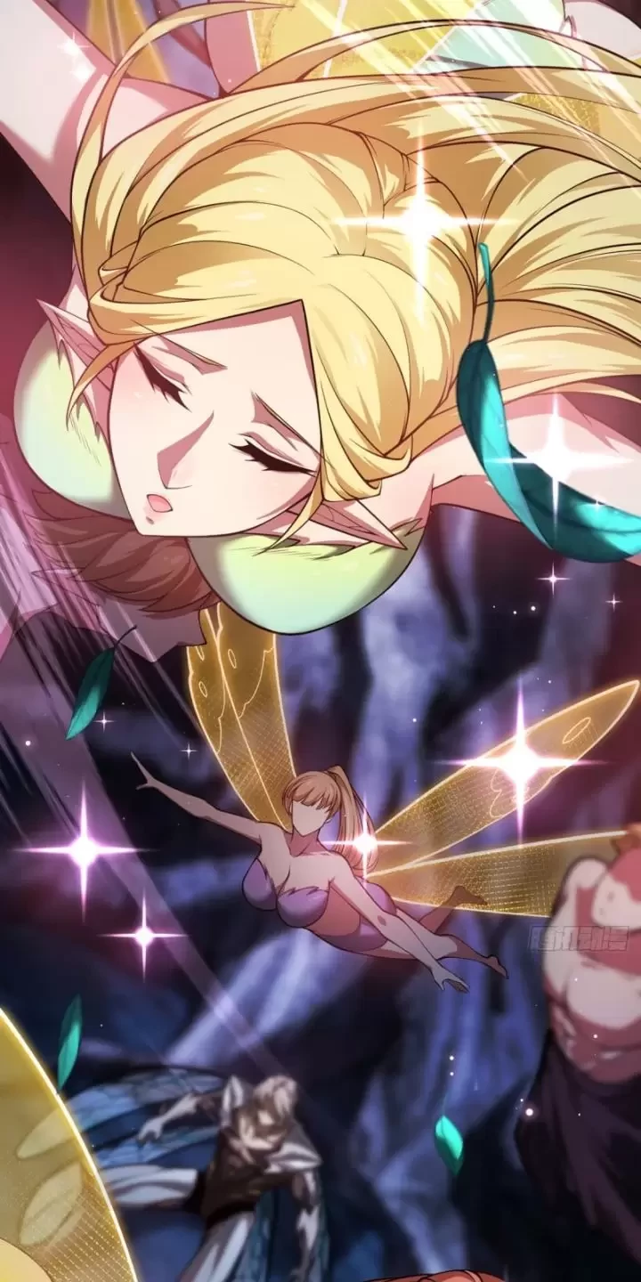 Ta, Chúa Tể Rừng Xanh Chapter 20 - Trang 2