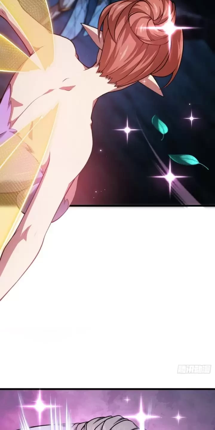 Ta, Chúa Tể Rừng Xanh Chapter 20 - Trang 2