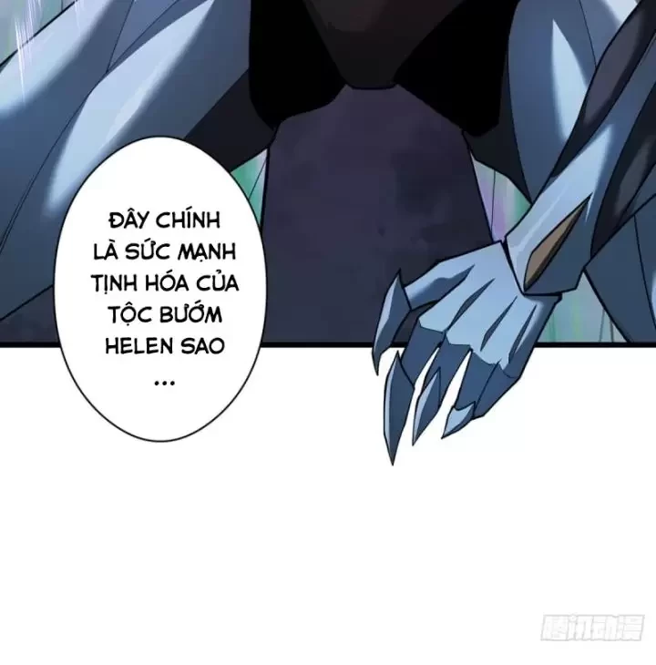 Ta, Chúa Tể Rừng Xanh Chapter 20 - Trang 2