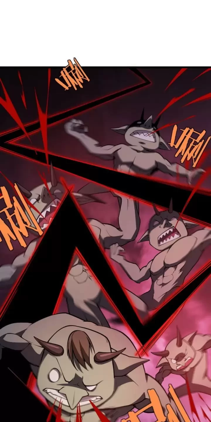 Ta, Chúa Tể Rừng Xanh Chapter 20 - Trang 2