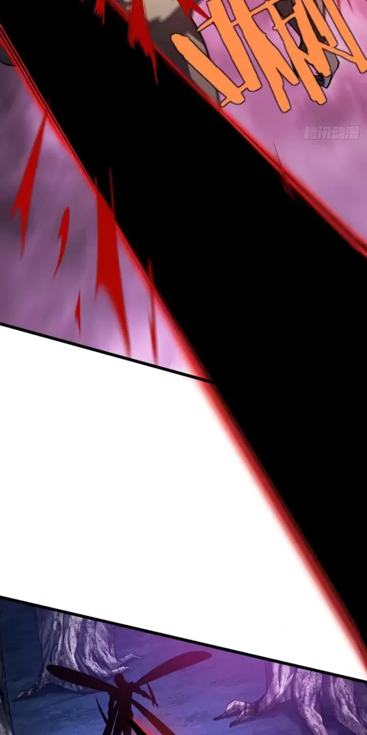 Ta, Chúa Tể Rừng Xanh Chapter 20 - Trang 2