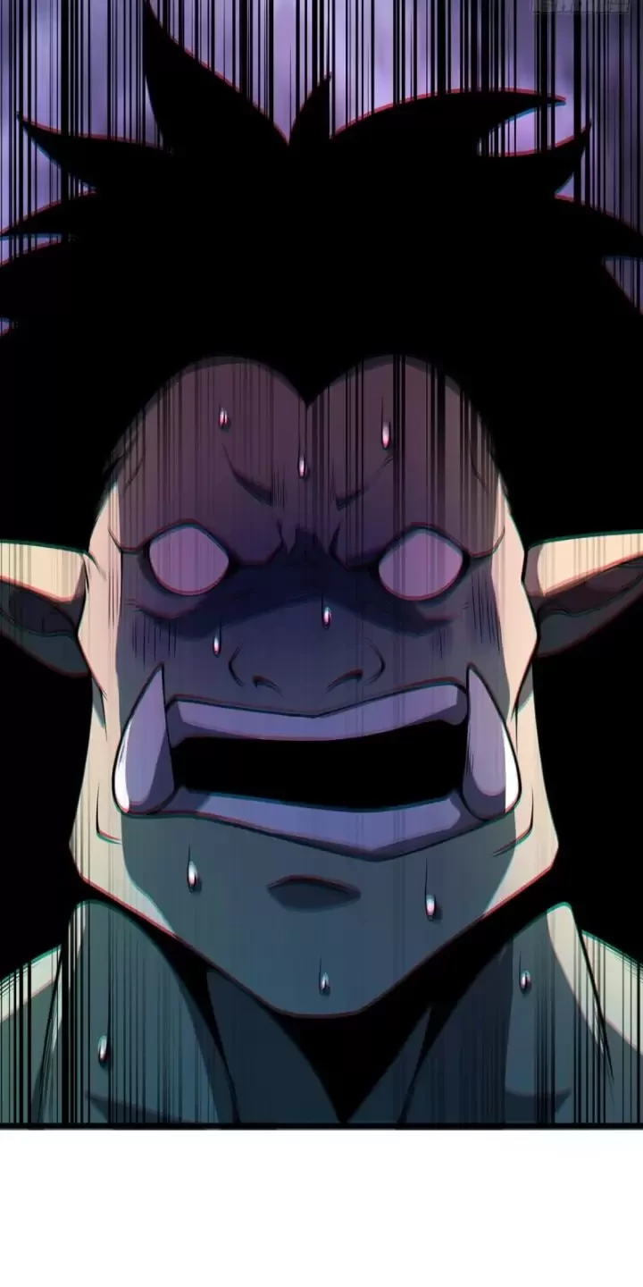 Ta, Chúa Tể Rừng Xanh Chapter 20 - Trang 2