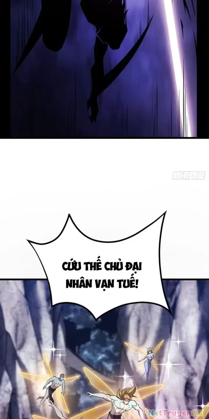 Ta, Chúa Tể Rừng Xanh Chapter 20 - Trang 2