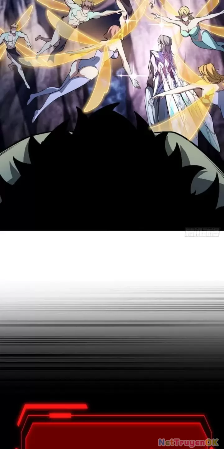 Ta, Chúa Tể Rừng Xanh Chapter 20 - Trang 2