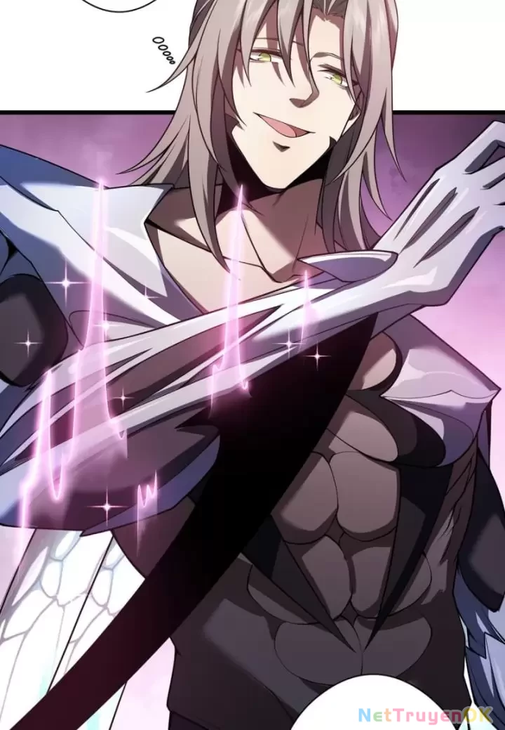 Ta, Chúa Tể Rừng Xanh Chapter 20 - Trang 2