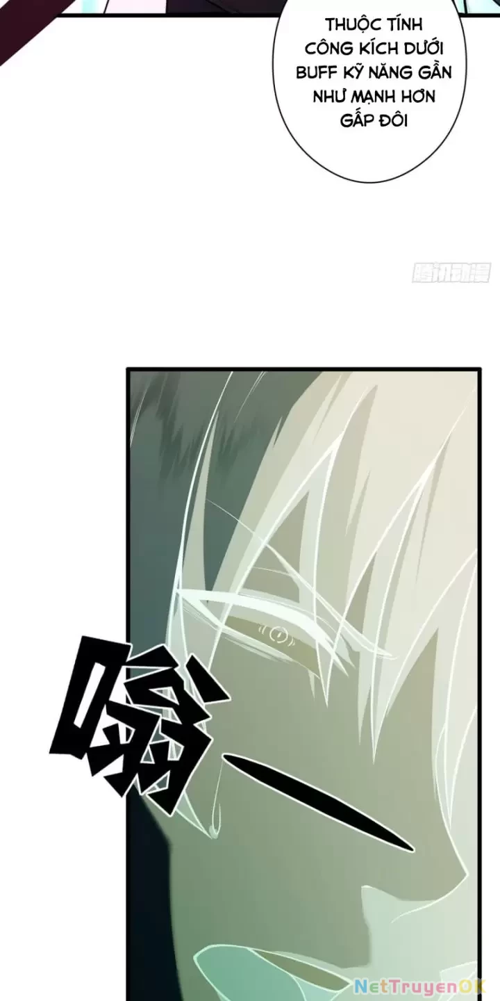 Ta, Chúa Tể Rừng Xanh Chapter 20 - Trang 2