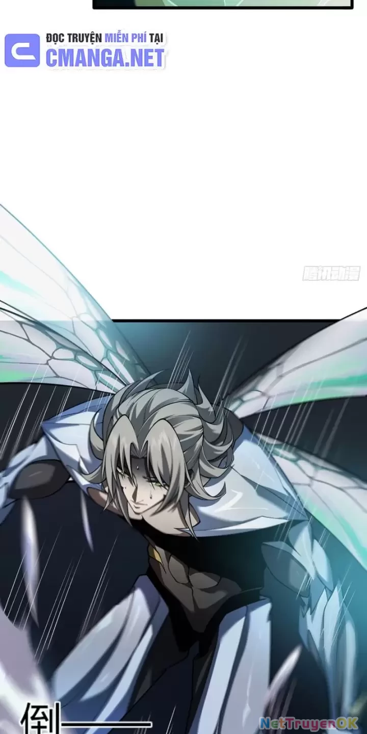 Ta, Chúa Tể Rừng Xanh Chapter 20 - Trang 2