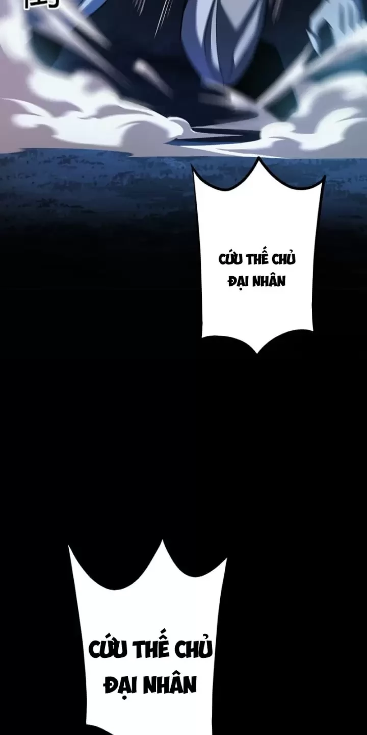 Ta, Chúa Tể Rừng Xanh Chapter 20 - Trang 2