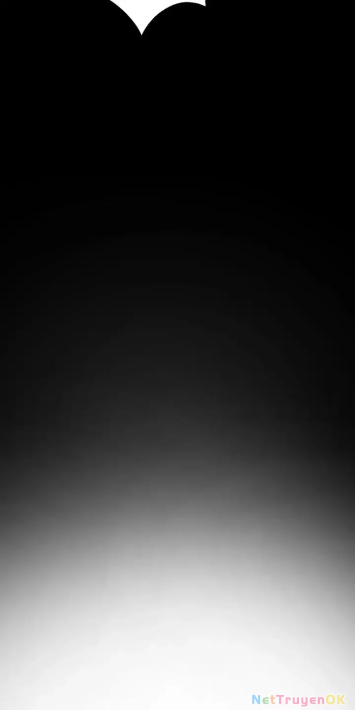 Ta, Chúa Tể Rừng Xanh Chapter 20 - Trang 2