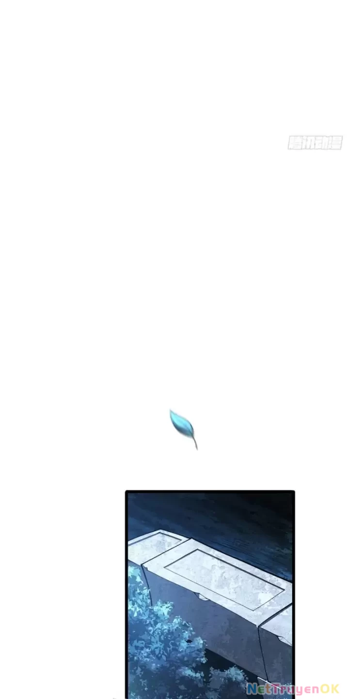 Ta, Chúa Tể Rừng Xanh Chapter 20 - Trang 2