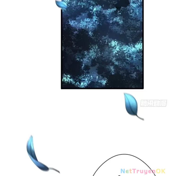 Ta, Chúa Tể Rừng Xanh Chapter 20 - Trang 2