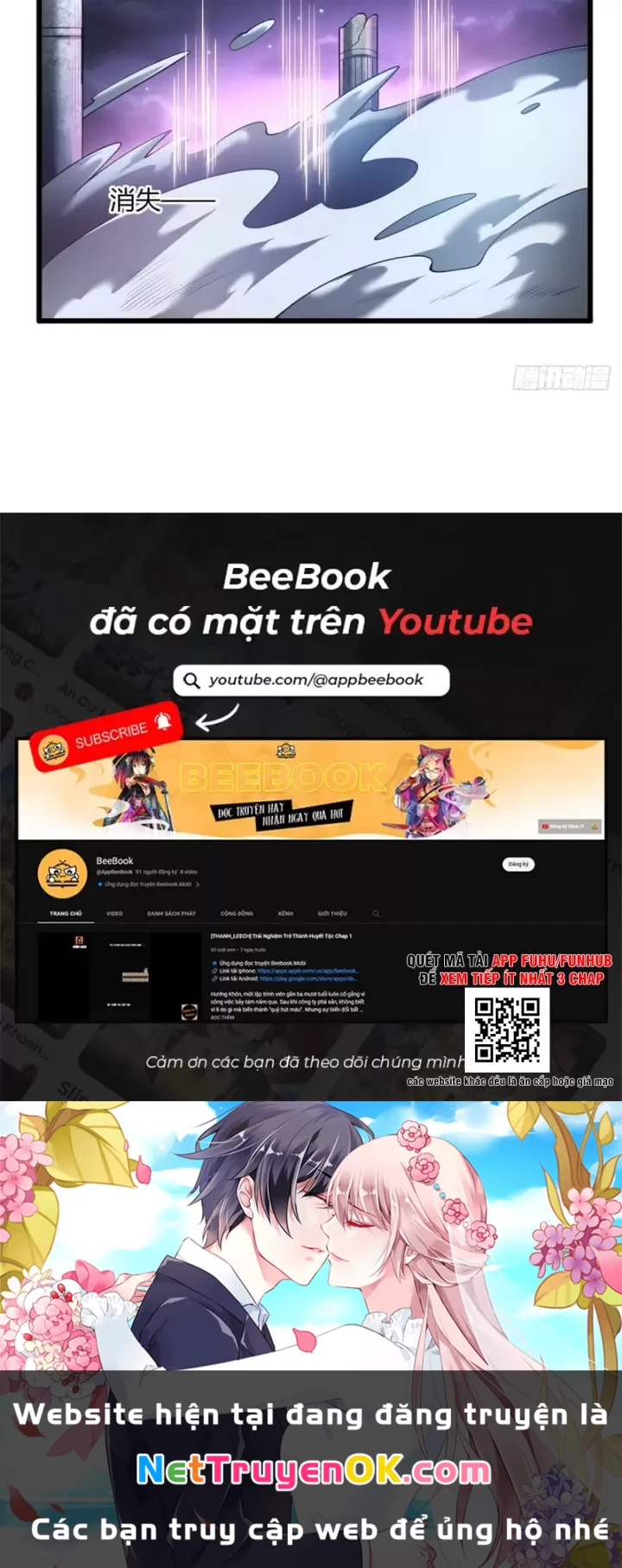 Ta, Chúa Tể Rừng Xanh Chapter 20 - Trang 2