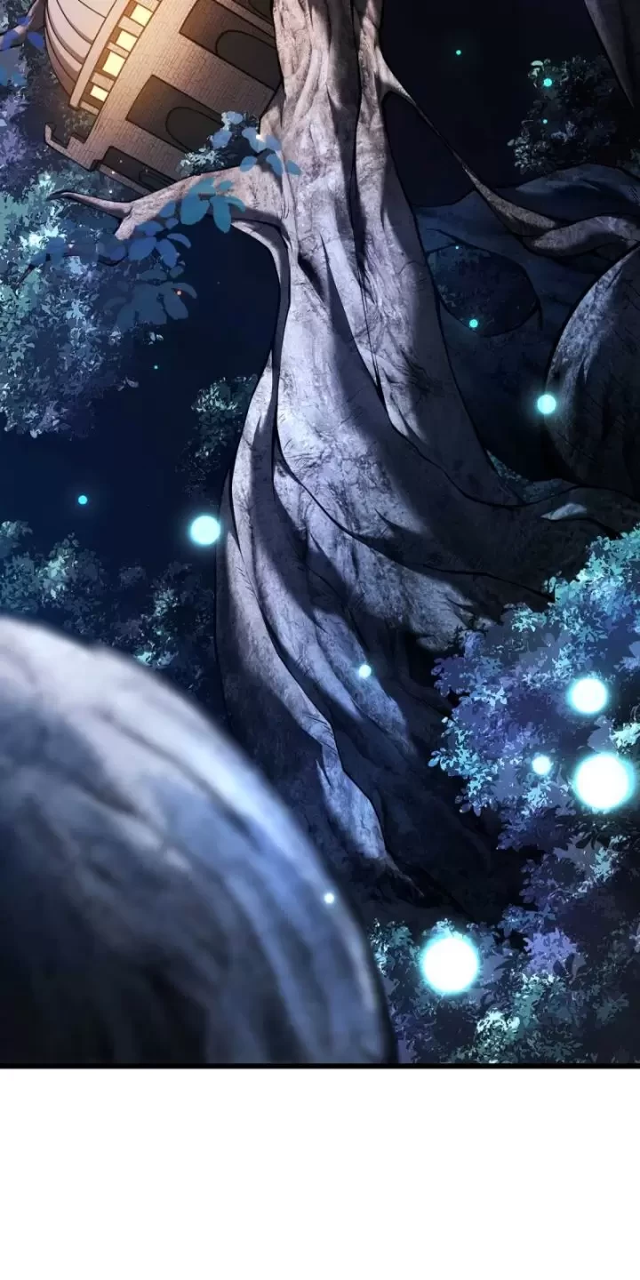 Ta, Chúa Tể Rừng Xanh Chapter 21 - Trang 2