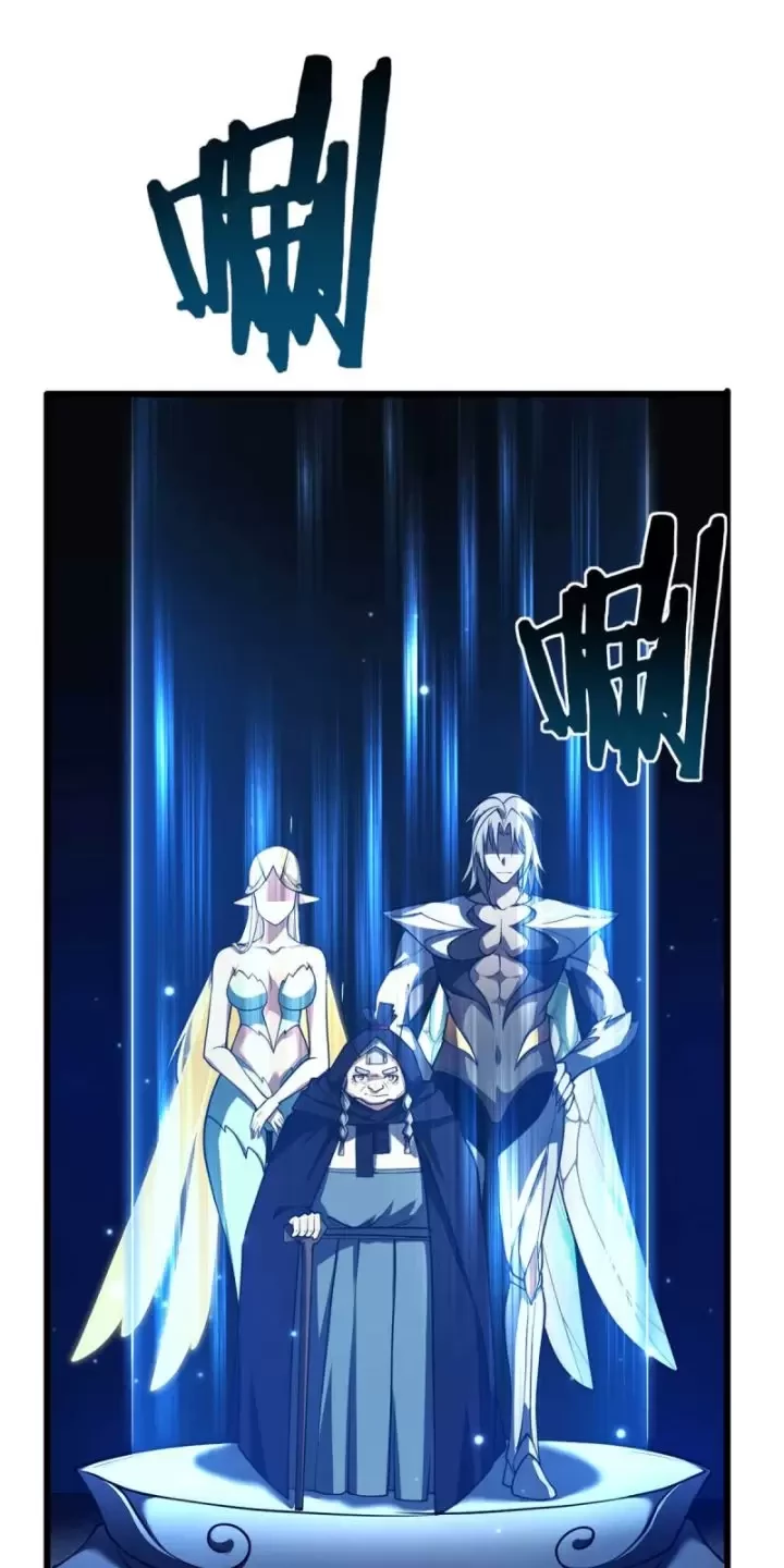 Ta, Chúa Tể Rừng Xanh Chapter 21 - Trang 2