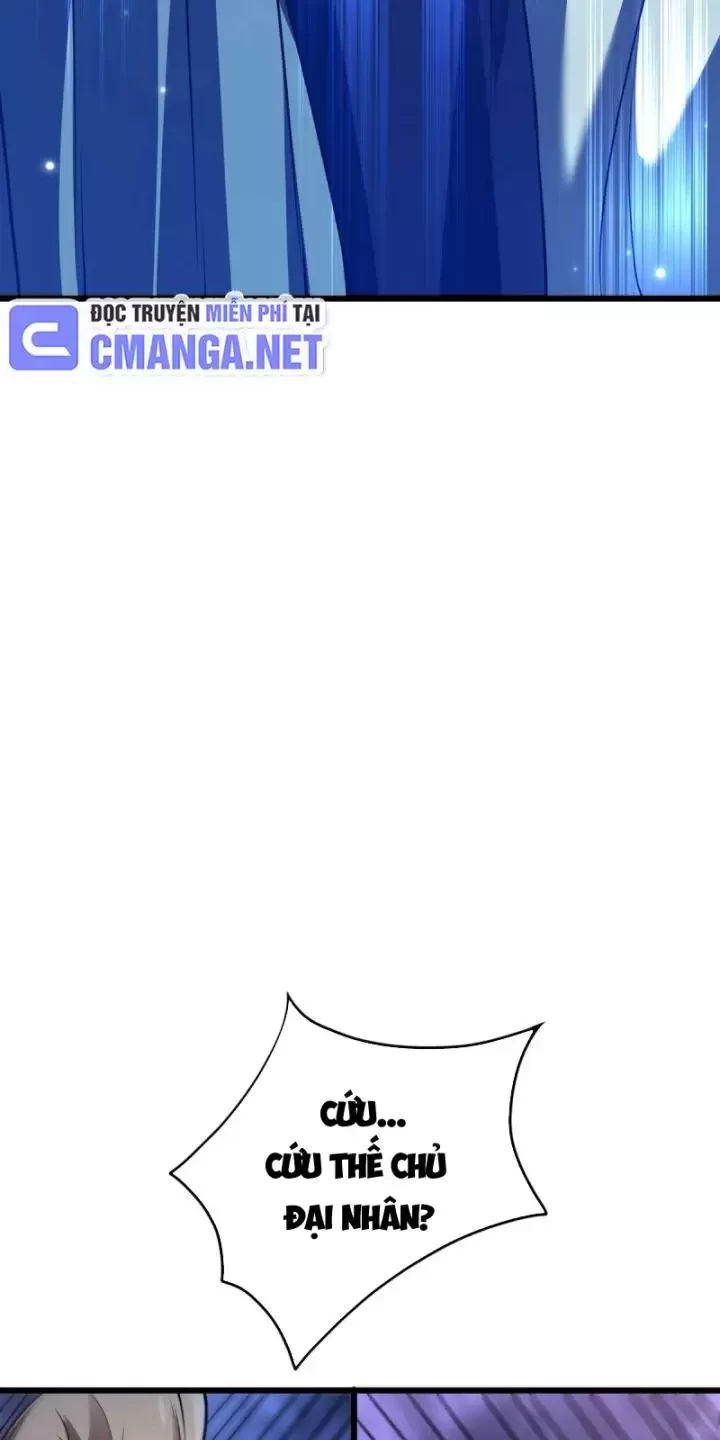 Ta, Chúa Tể Rừng Xanh Chapter 21 - Trang 2