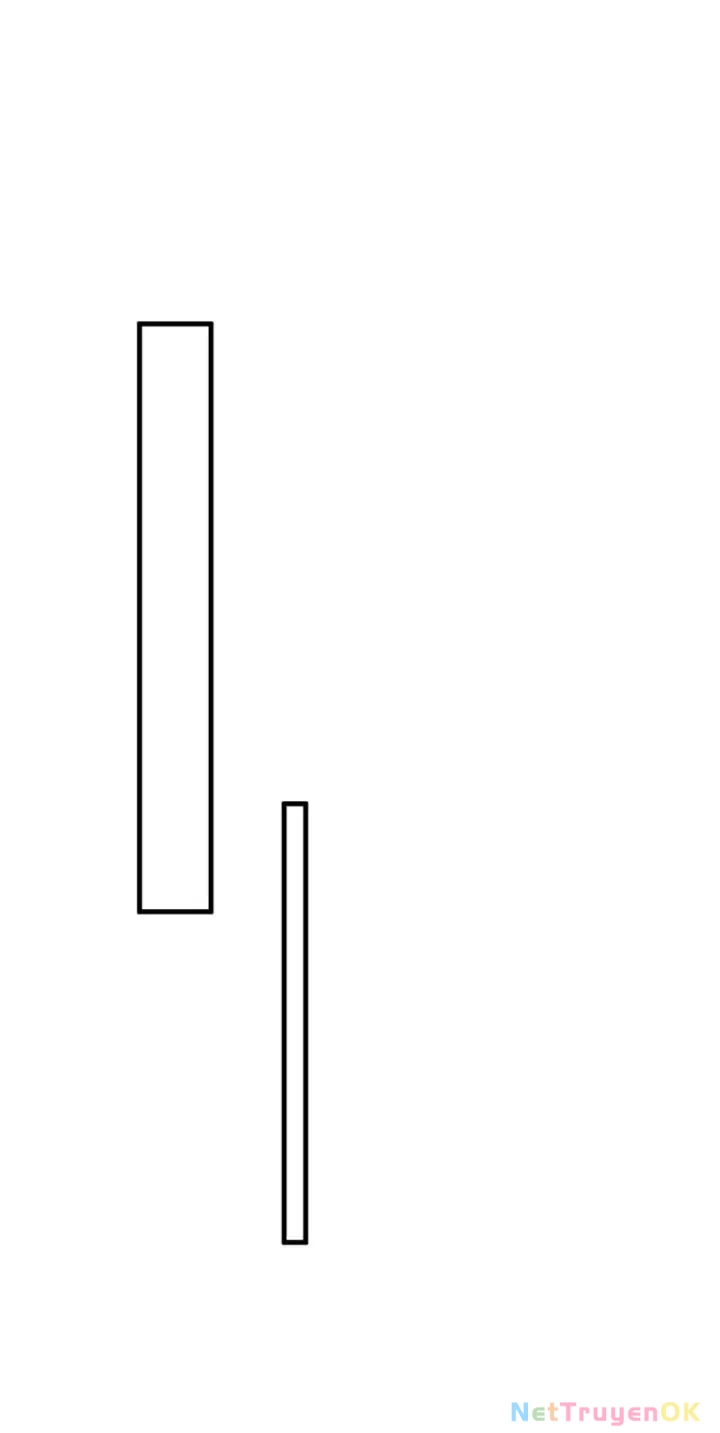 Ta, Chúa Tể Rừng Xanh Chapter 21 - Trang 2