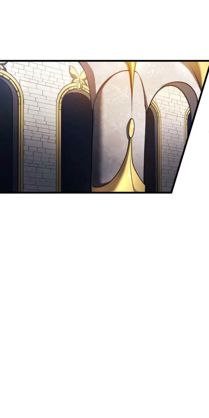 Ta, Chúa Tể Rừng Xanh Chapter 21 - Trang 2