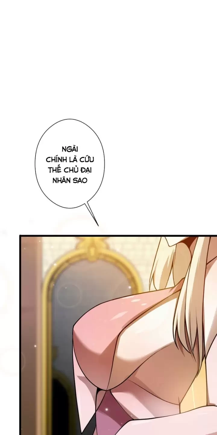 Ta, Chúa Tể Rừng Xanh Chapter 21 - Trang 2