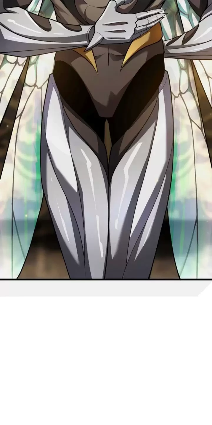 Ta, Chúa Tể Rừng Xanh Chapter 21 - Trang 2