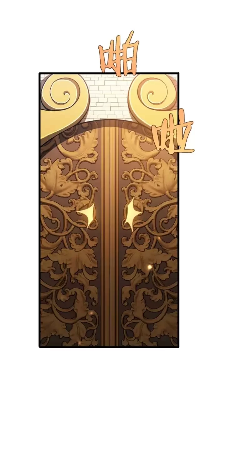 Ta, Chúa Tể Rừng Xanh Chapter 21 - Trang 2