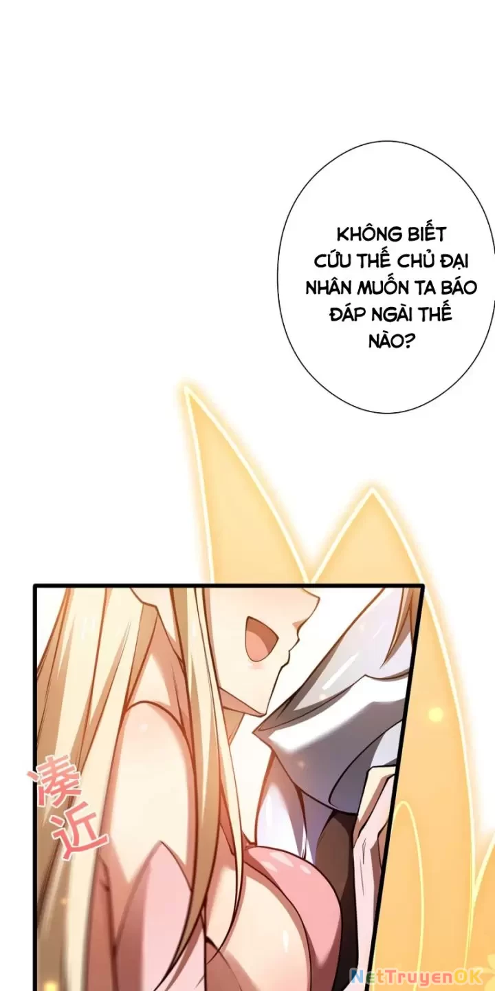 Ta, Chúa Tể Rừng Xanh Chapter 21 - Trang 2