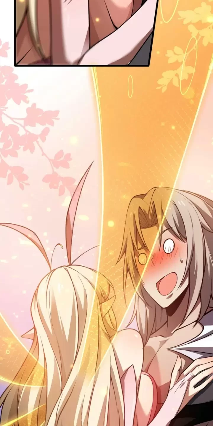 Ta, Chúa Tể Rừng Xanh Chapter 21 - Trang 2