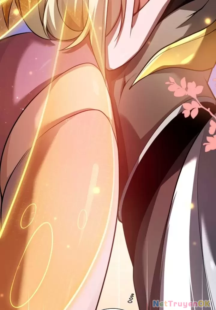 Ta, Chúa Tể Rừng Xanh Chapter 21 - Trang 2