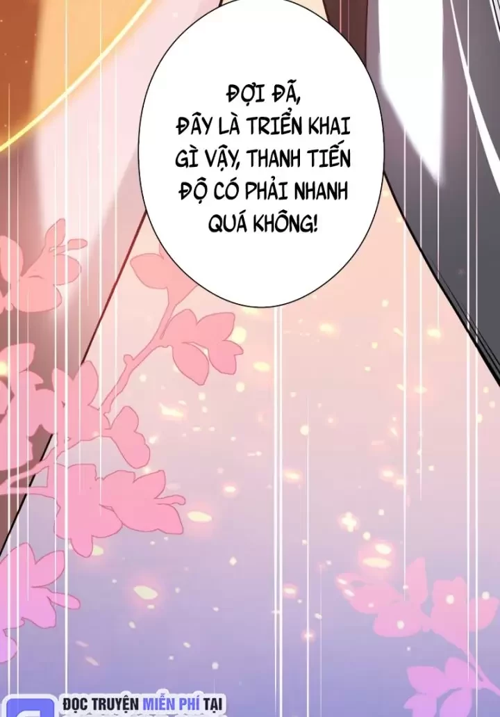 Ta, Chúa Tể Rừng Xanh Chapter 21 - Trang 2