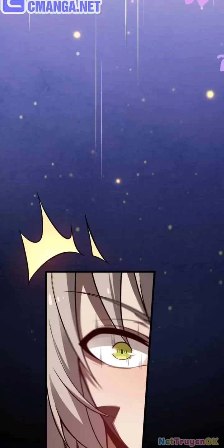 Ta, Chúa Tể Rừng Xanh Chapter 21 - Trang 2