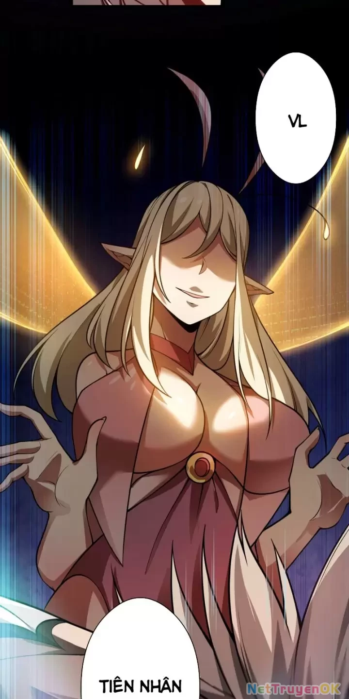 Ta, Chúa Tể Rừng Xanh Chapter 21 - Trang 2