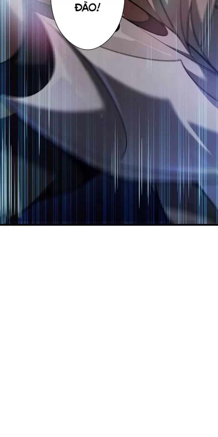 Ta, Chúa Tể Rừng Xanh Chapter 21 - Trang 2