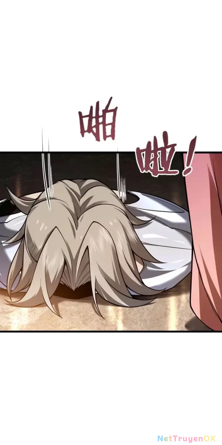 Ta, Chúa Tể Rừng Xanh Chapter 21 - Trang 2