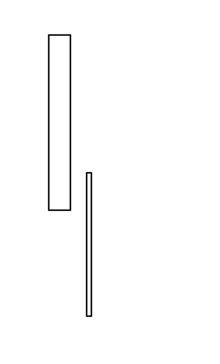 Ta, Chúa Tể Rừng Xanh Chapter 21 - Trang 2