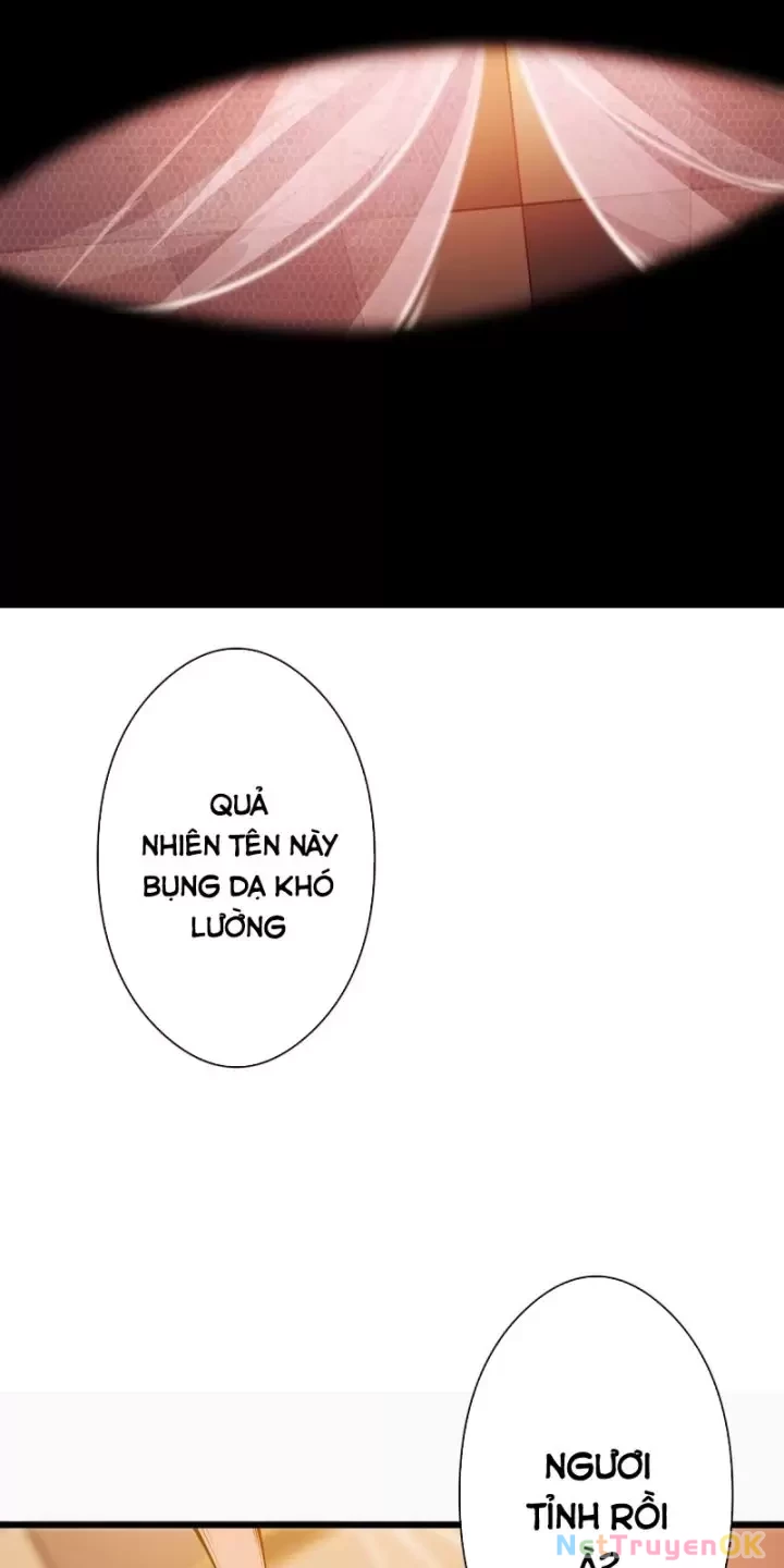 Ta, Chúa Tể Rừng Xanh Chapter 21 - Trang 2