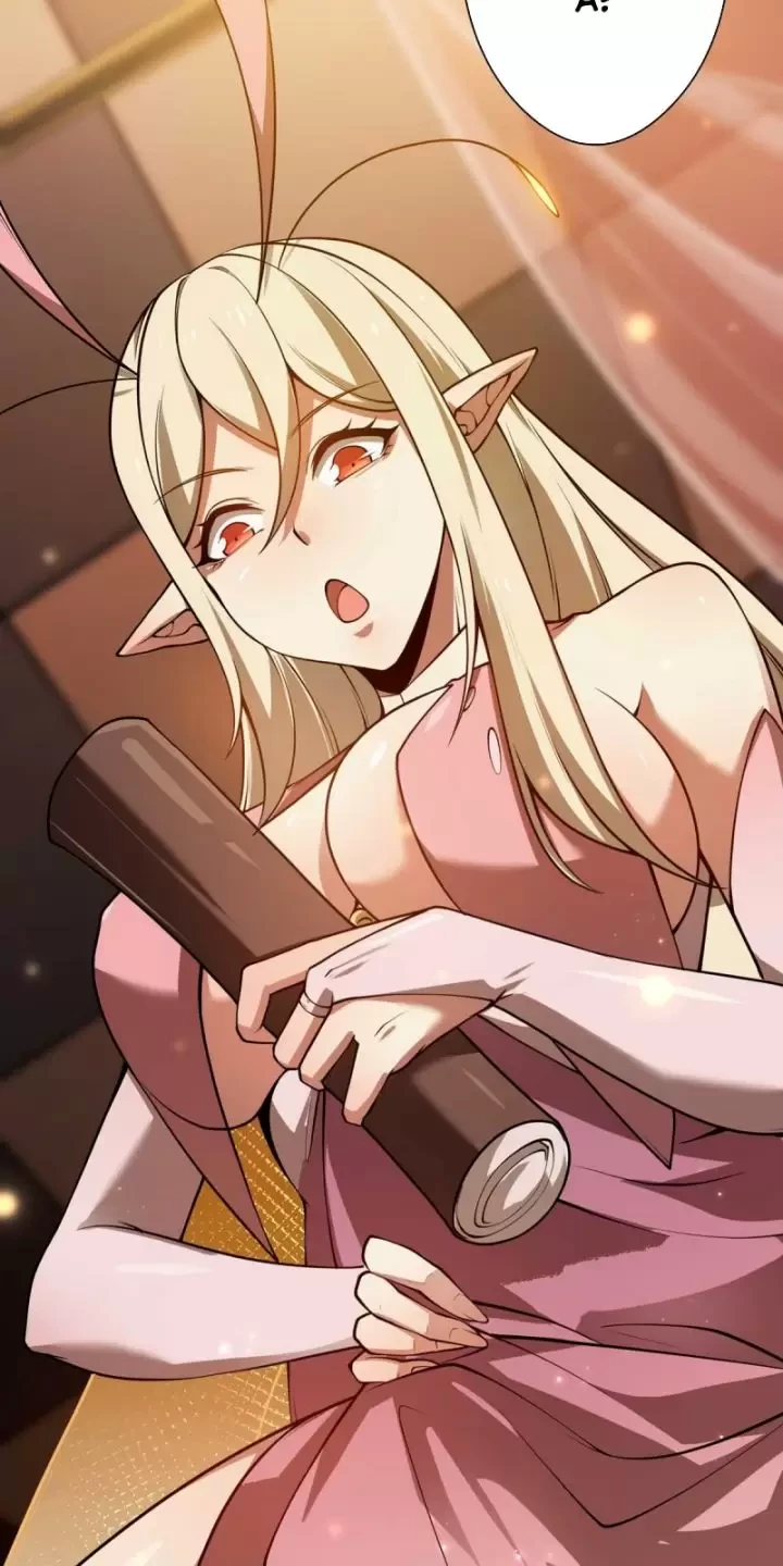 Ta, Chúa Tể Rừng Xanh Chapter 21 - Trang 2