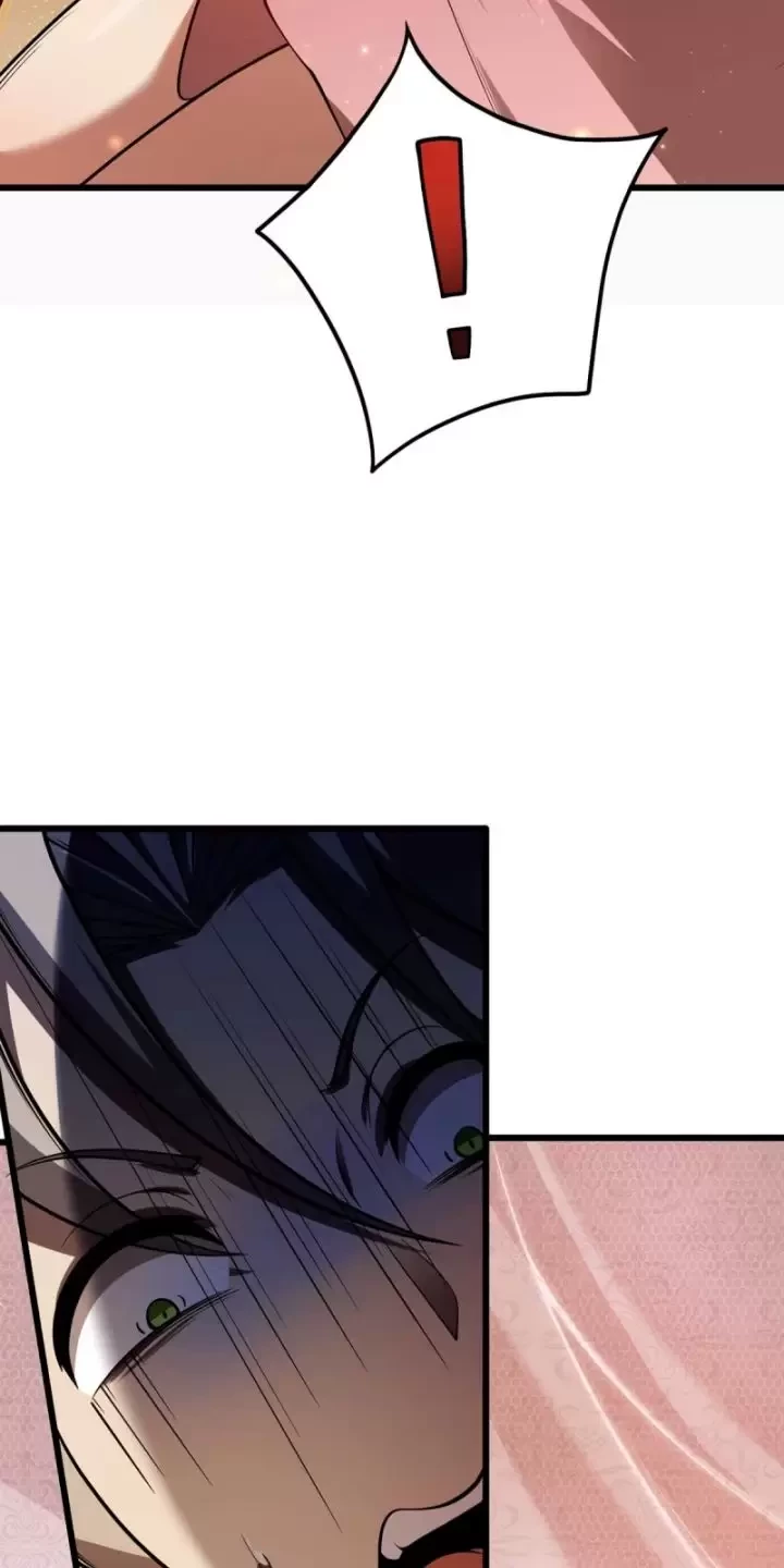 Ta, Chúa Tể Rừng Xanh Chapter 21 - Trang 2