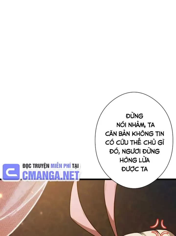 Ta, Chúa Tể Rừng Xanh Chapter 21 - Trang 2