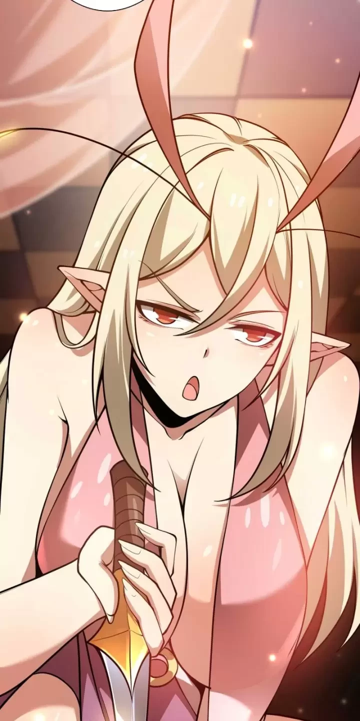 Ta, Chúa Tể Rừng Xanh Chapter 21 - Trang 2