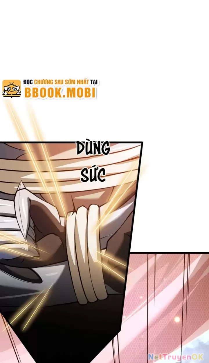 Ta, Chúa Tể Rừng Xanh Chapter 21 - Trang 2