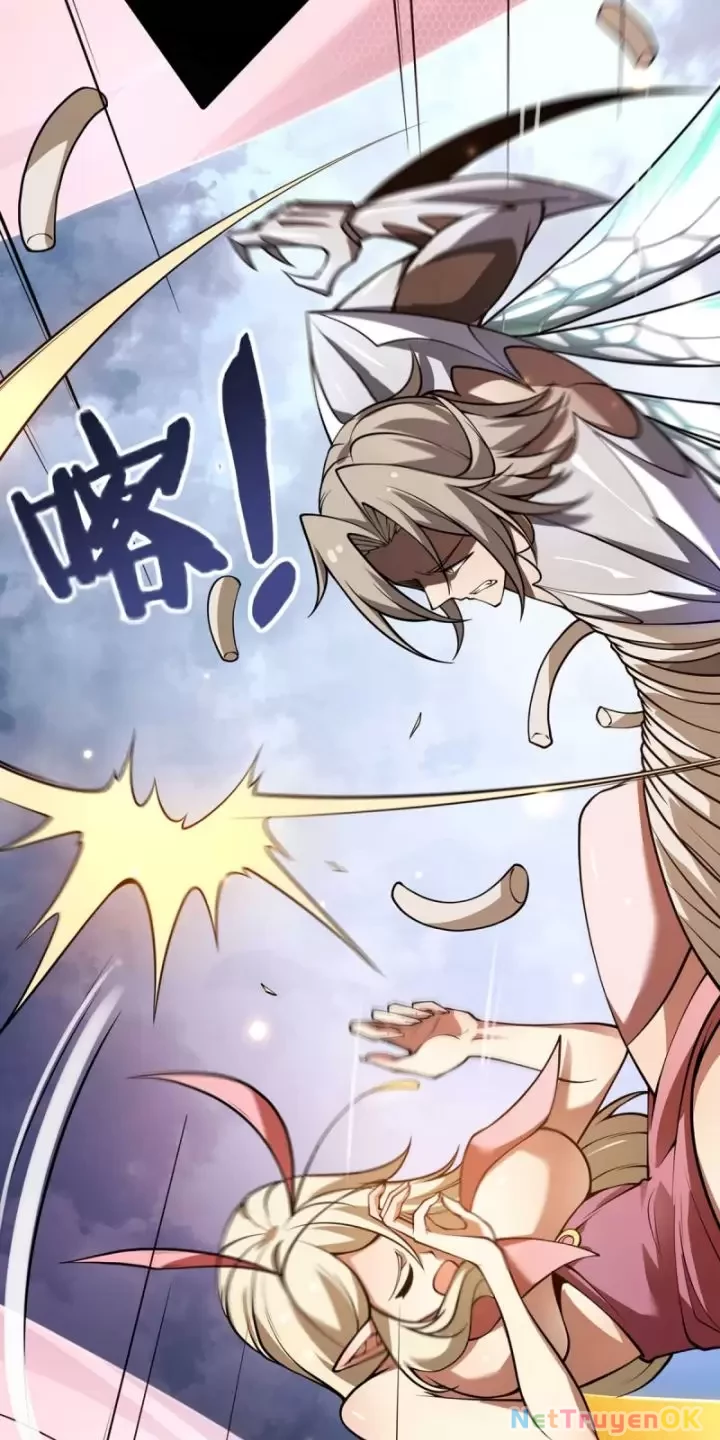 Ta, Chúa Tể Rừng Xanh Chapter 21 - Trang 2