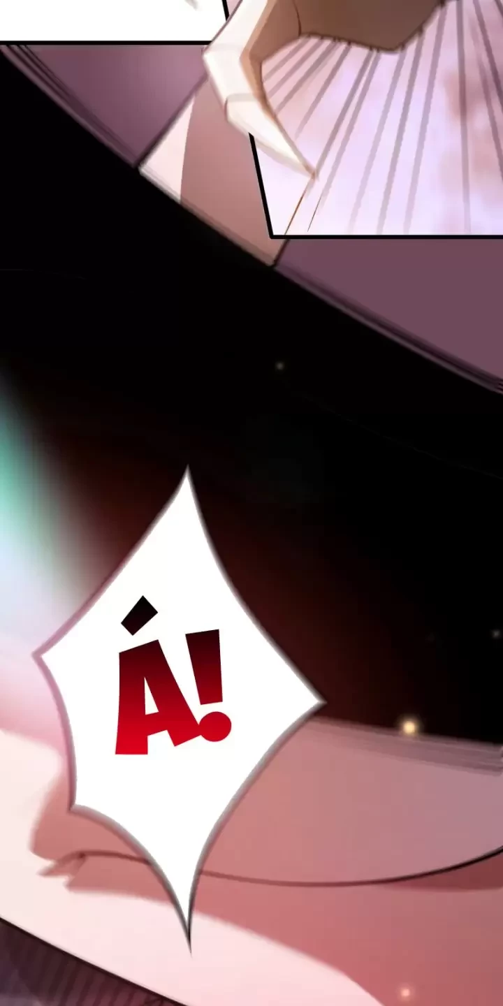 Ta, Chúa Tể Rừng Xanh Chapter 21 - Trang 2