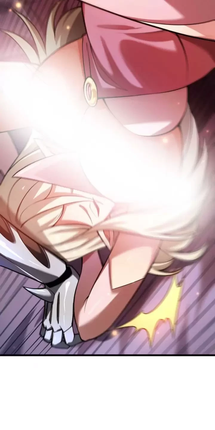 Ta, Chúa Tể Rừng Xanh Chapter 21 - Trang 2