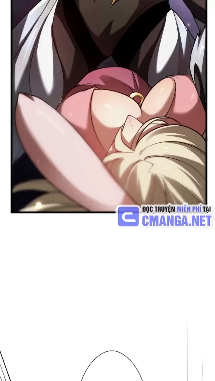 Ta, Chúa Tể Rừng Xanh Chapter 21 - Trang 2