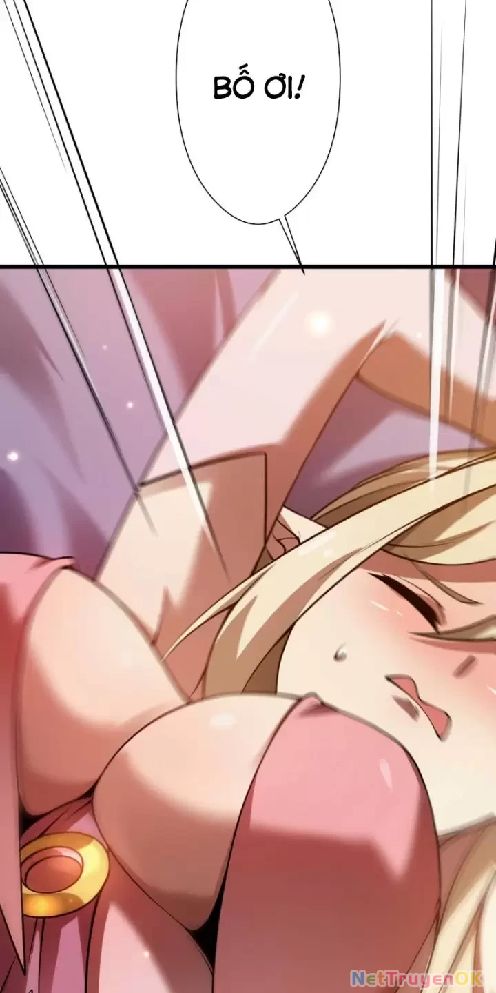 Ta, Chúa Tể Rừng Xanh Chapter 21 - Trang 2