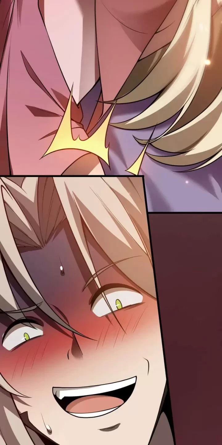 Ta, Chúa Tể Rừng Xanh Chapter 21 - Trang 2