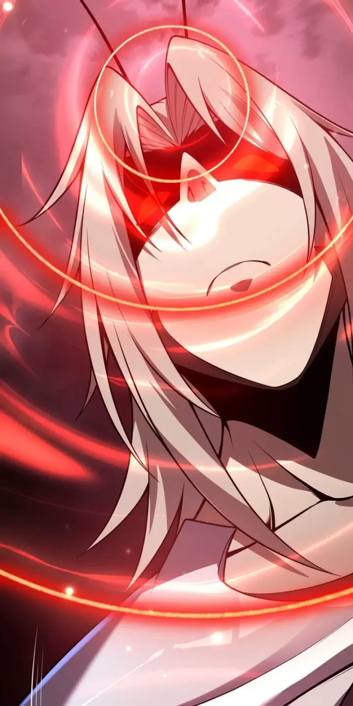 Ta, Chúa Tể Rừng Xanh Chapter 21 - Trang 2