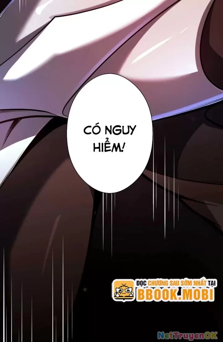 Ta, Chúa Tể Rừng Xanh Chapter 21 - Trang 2