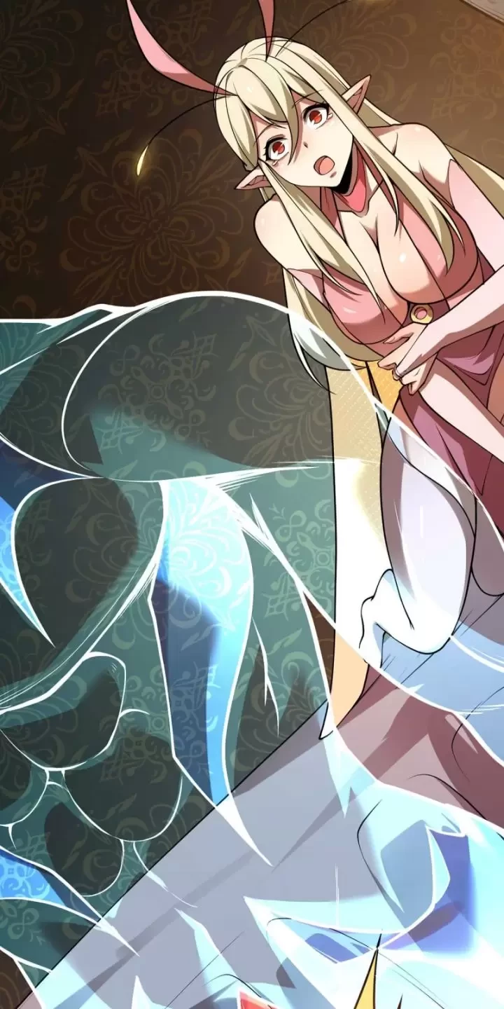 Ta, Chúa Tể Rừng Xanh Chapter 21 - Trang 2