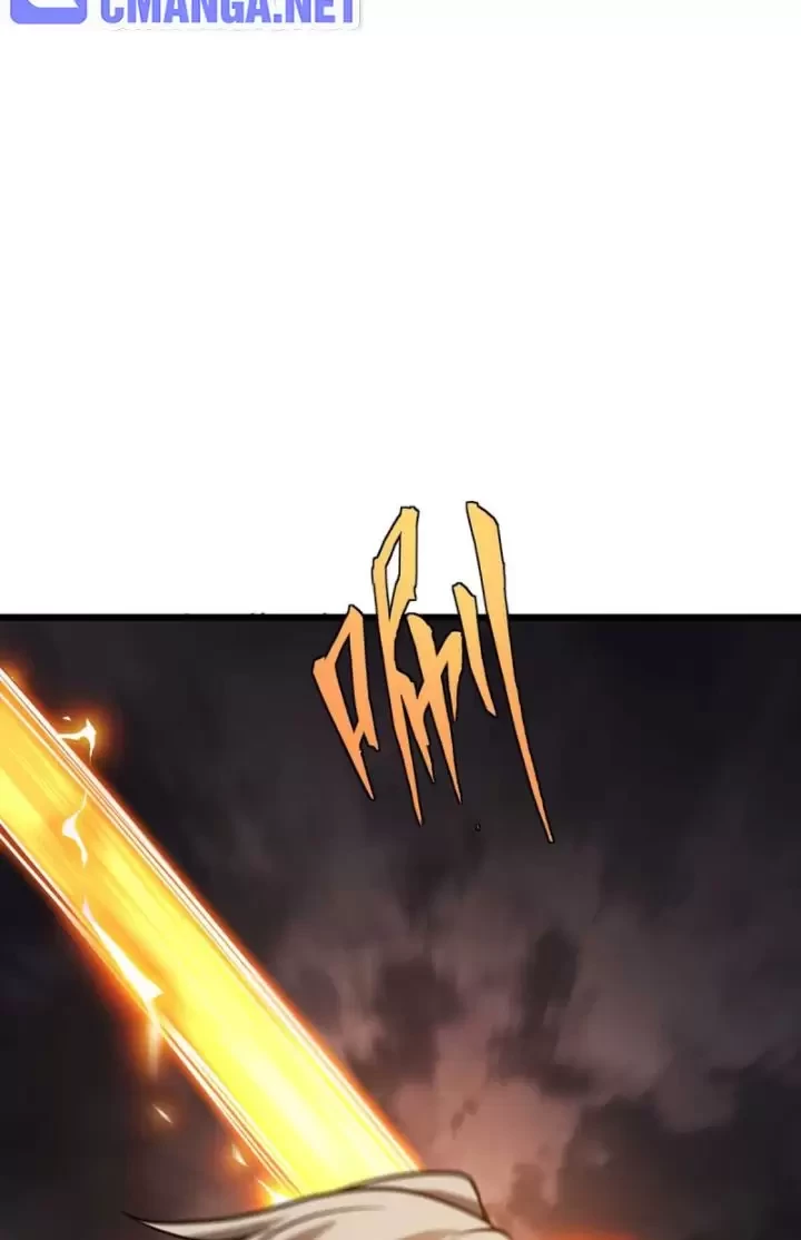 Ta, Chúa Tể Rừng Xanh Chapter 21 - Trang 2